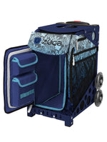 Zuca Reef Sport Bag