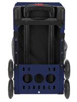 Zuca Reef Sport Bag