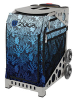 Zuca Reef Sport Bag