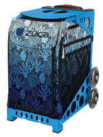 Zuca Reef Sport Bag