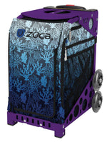 Zuca Reef Sport Bag
