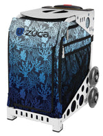 Zuca Reef Sport Bag