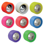 Anabolix Reign Wheels 42mm 8Pack