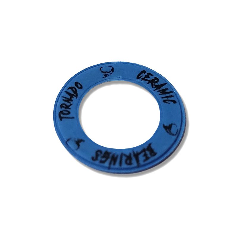 Tornado Removable Bearings Shields