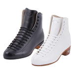 Riedell 220 Retro Boot