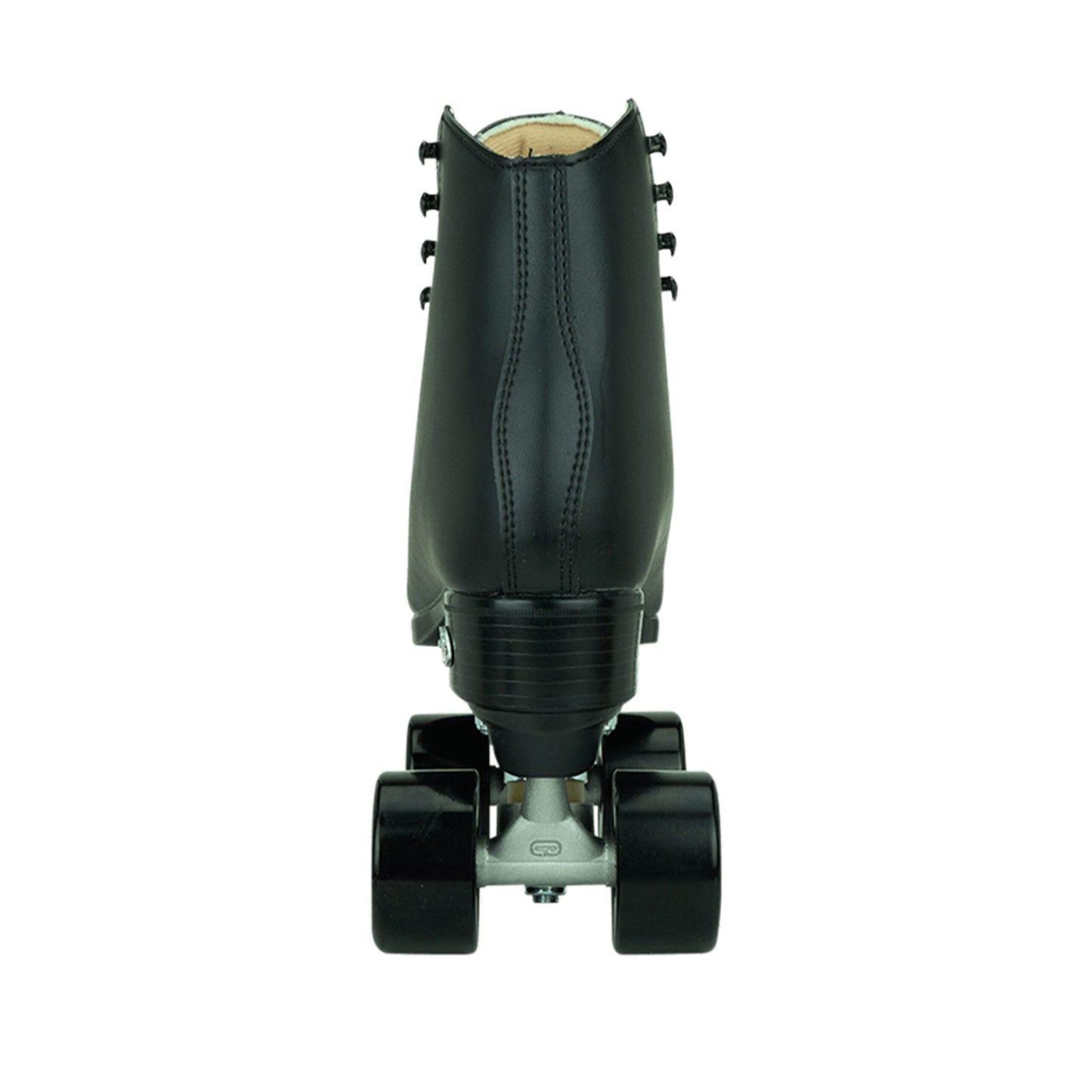 Riedell Boost Rhythm Roller Skate