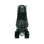 Riedell Boost Rhythm Roller Skate