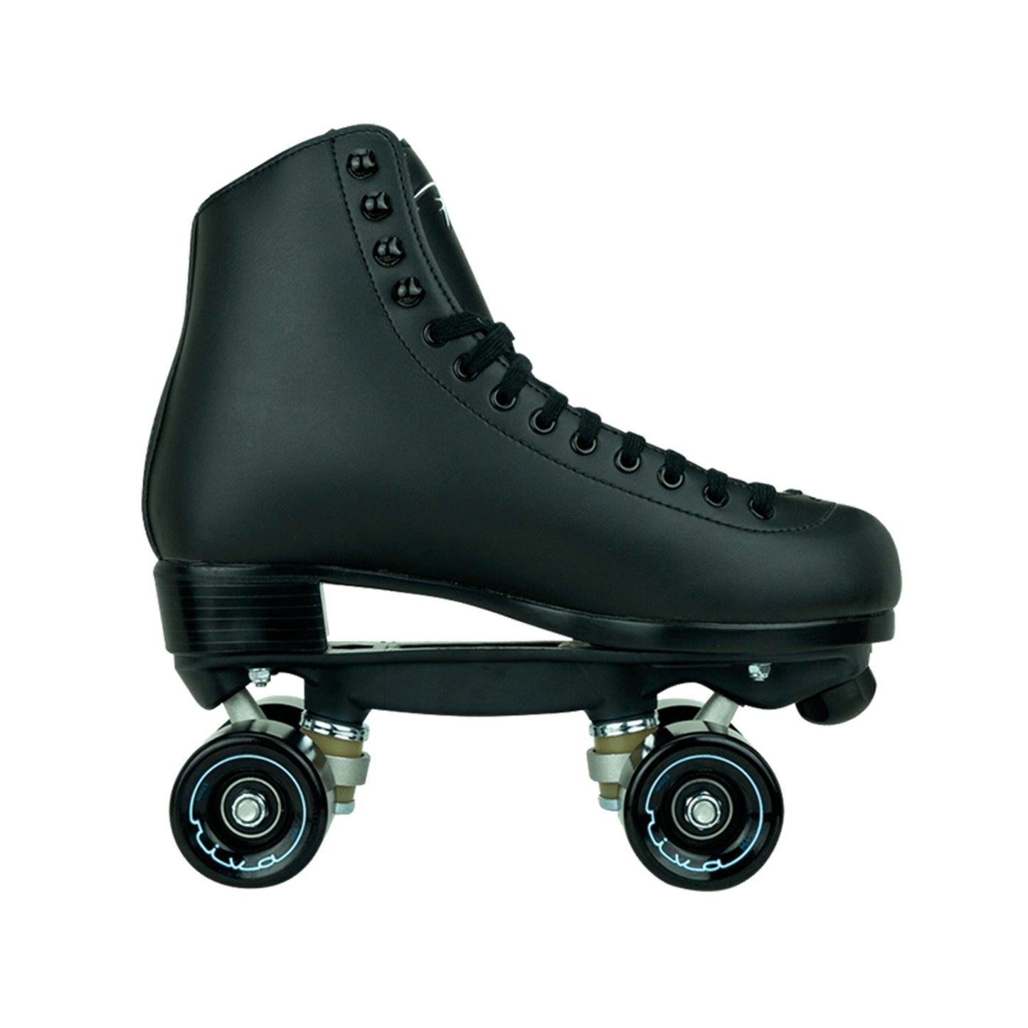 Riedell Boost Rhythm Roller Skate