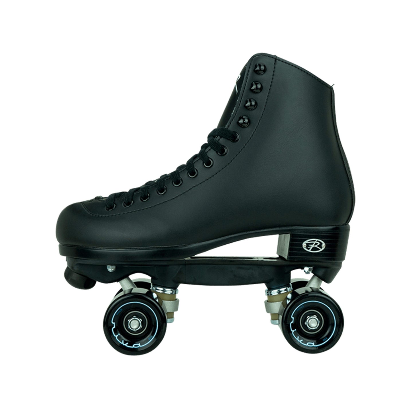 Riedell Boost Rhythm Roller Skate