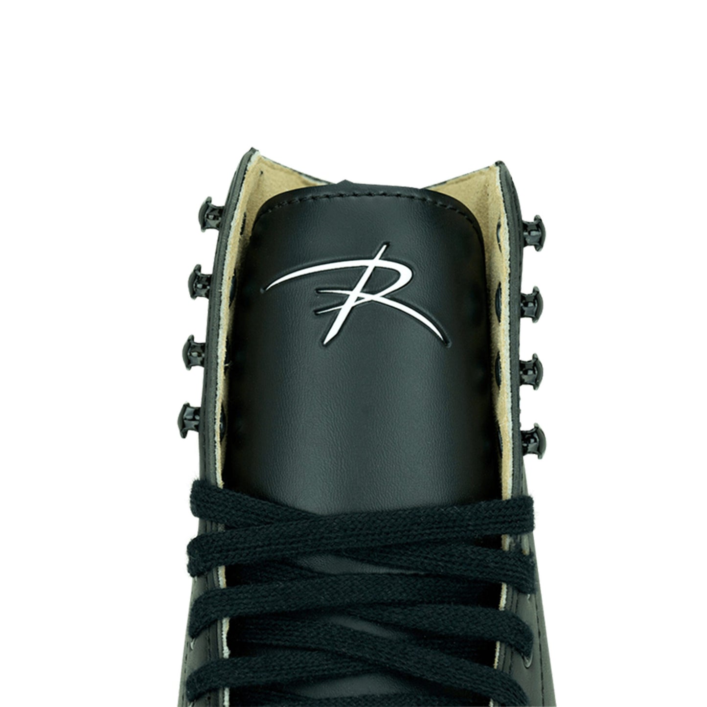 Riedell Boost Rhythm Roller Skate