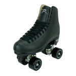 Riedell Boost Rhythm Roller Skate