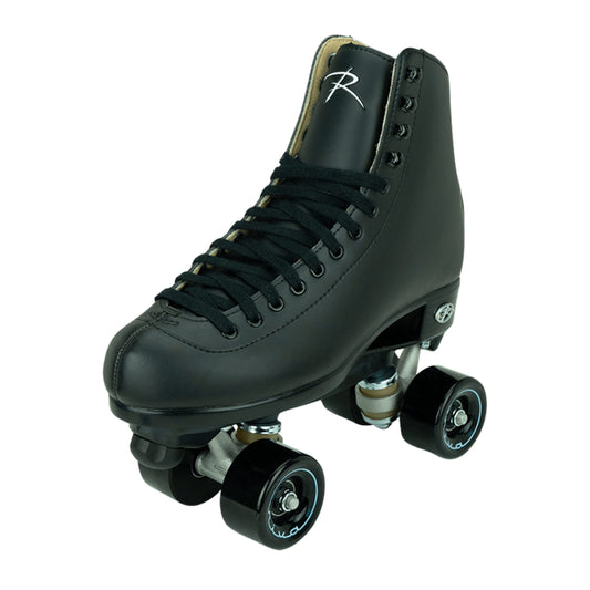 Riedell Boost Rhythm Roller Skate