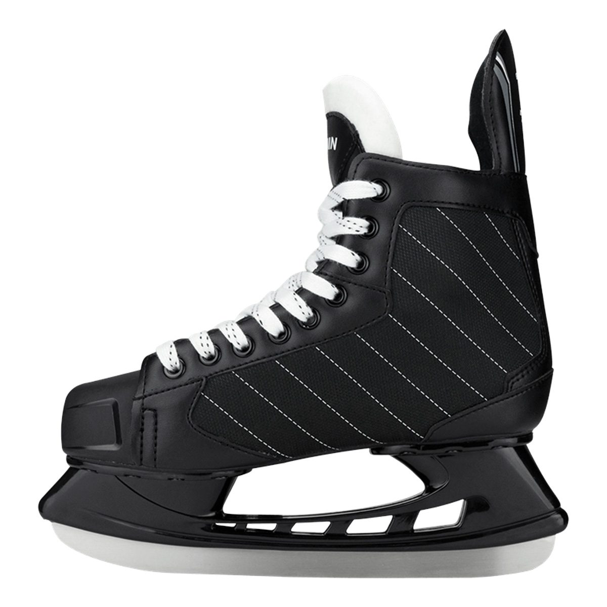 Riedell Bruin Skate Set