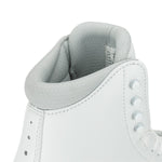 Riedell Crystal Ice Skate Set