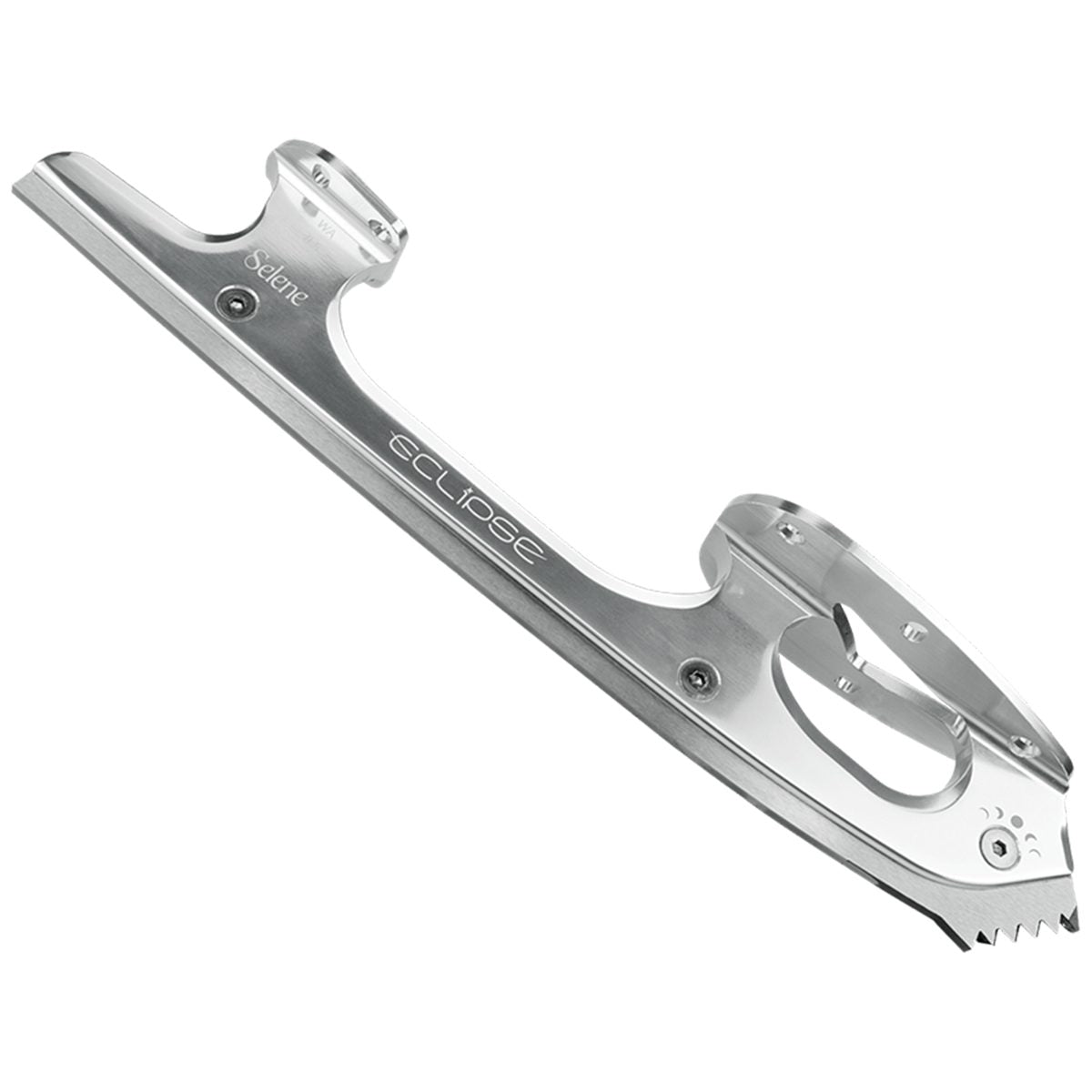 Eclipse Selene Ice Blade