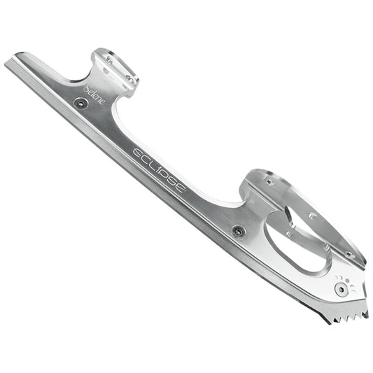 Eclipse Selene Ice Blade