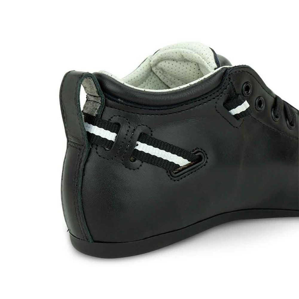 Riedell Solaris Boot 2.0