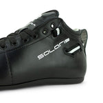 Riedell Solaris Boot 2.0