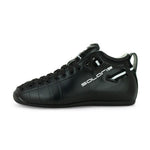 Riedell Solaris 2.0 Sport Roller Derby Skate - ROLLER SKATE USA