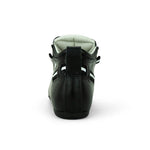 Riedell Solaris Boot 2.0