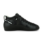 Riedell Solaris Boot 2.0
