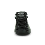 Riedell Solaris Boot 2.0