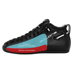 Riedell Solaris Boot 2.0