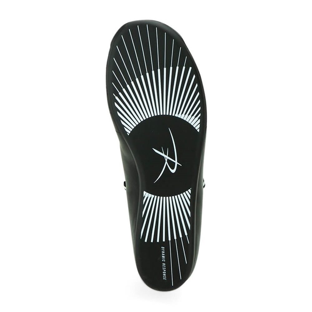 Riedell Solaris Boot 2.0