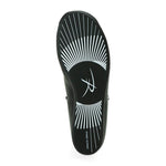 Riedell Solaris Boot 2.0