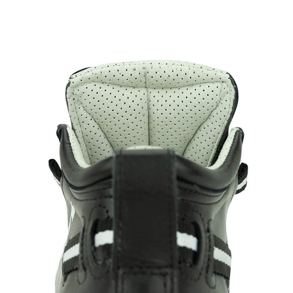 Riedell Solaris Boot 2.0