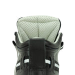Riedell Solaris Boot 2.0