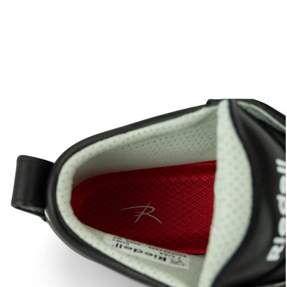 Riedell Solaris Boot 2.0