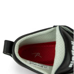 Riedell Solaris Boot 2.0