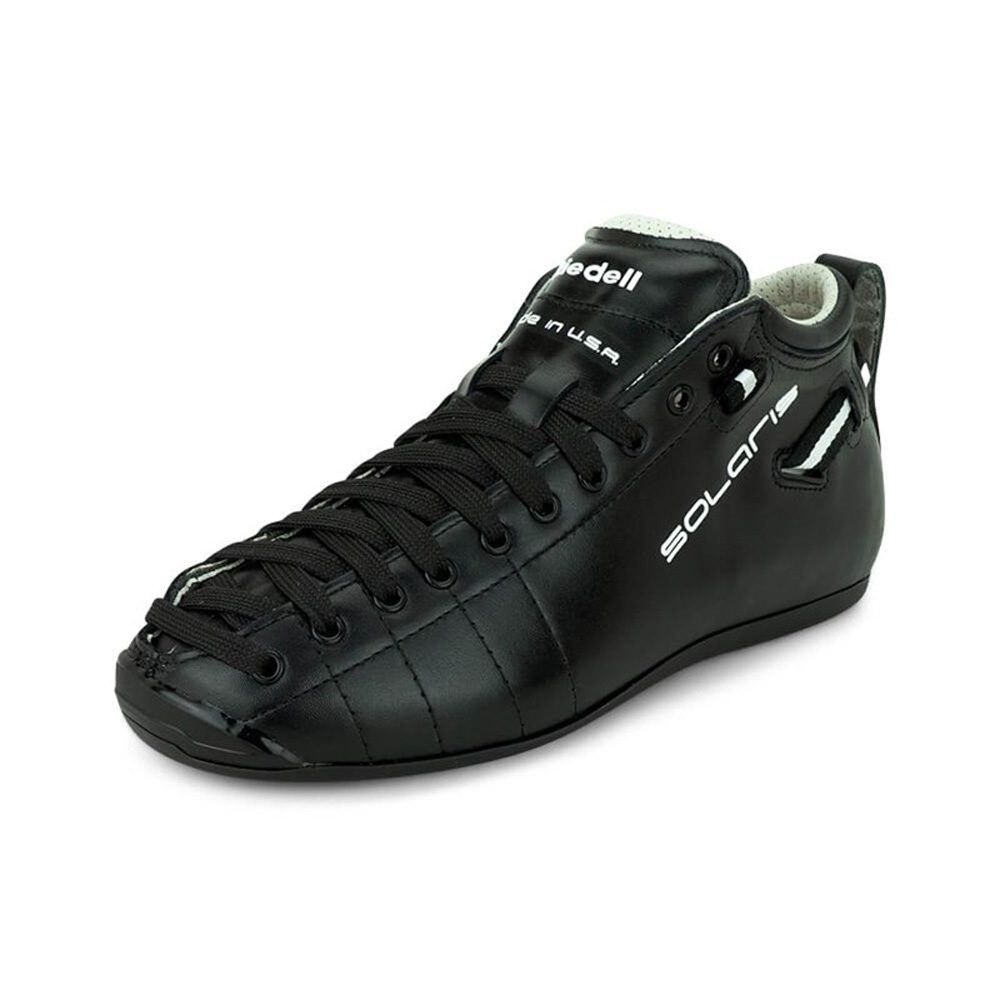 Riedell Solaris Boot 2.0