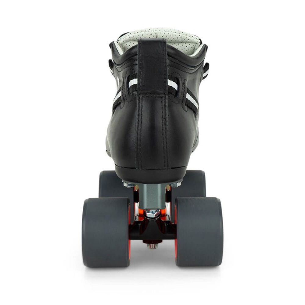 Riedell Solaris 2.0 Pro Roller Skate