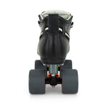 Riedell Solaris 2.0 Pro Roller Skate