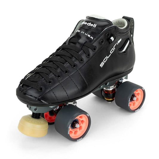 Riedell Solaris 2.0 Pro Roller Skate