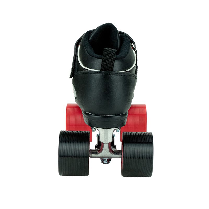 Riedell Dart Pixel Roller Skate