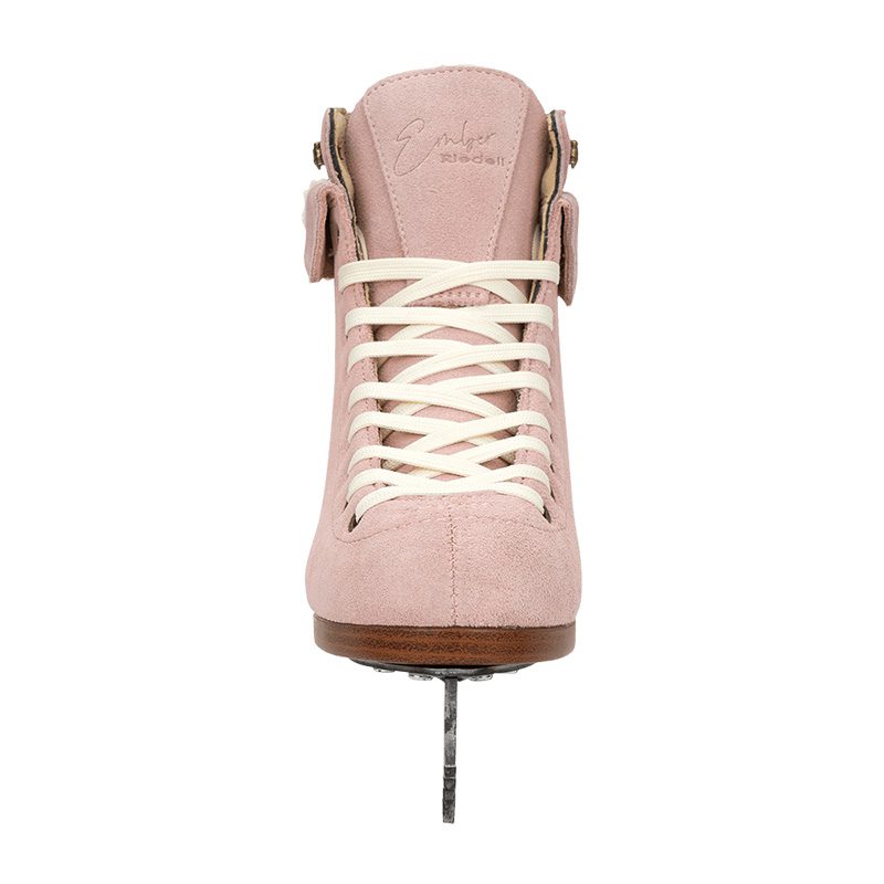 Riedell Ember Ice Skates - Thumbnail 2