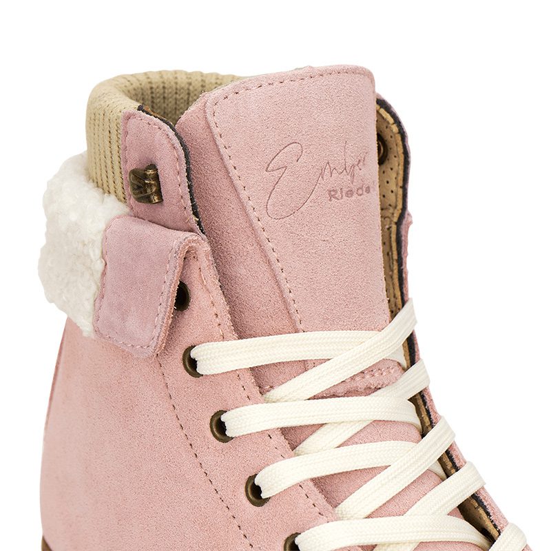 Riedell Ember Ice Skate
