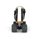 Riedell League Pro Skate Set - ROLLER SKATE USA