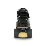 Riedell League Pro Skate Set - ROLLER SKATE USA