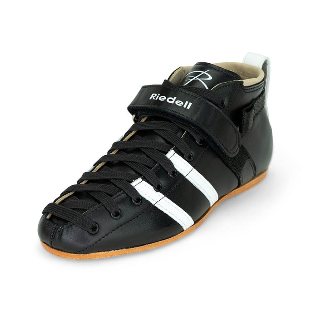 Riedell League Skate Boot Only
