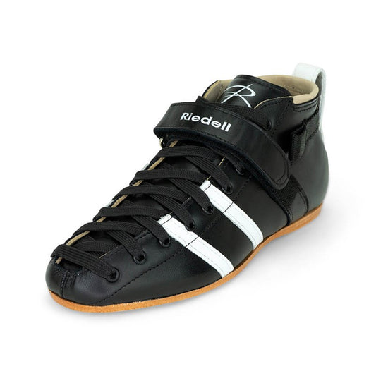 Riedell League Skate Boot Only