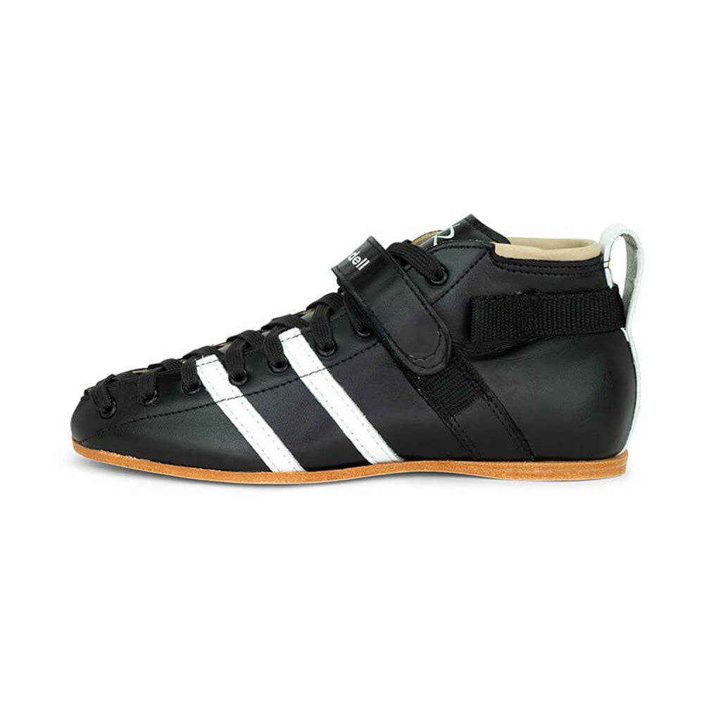 Riedell League Skate Boot Only