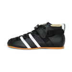 Riedell League Skate Boot Only - ROLLER SKATE USA