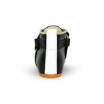 Riedell League Skate Boot Only - ROLLER SKATE USA