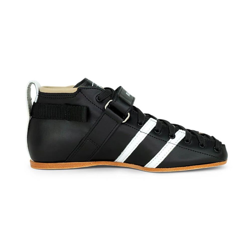 Riedell League Skate Boot Only