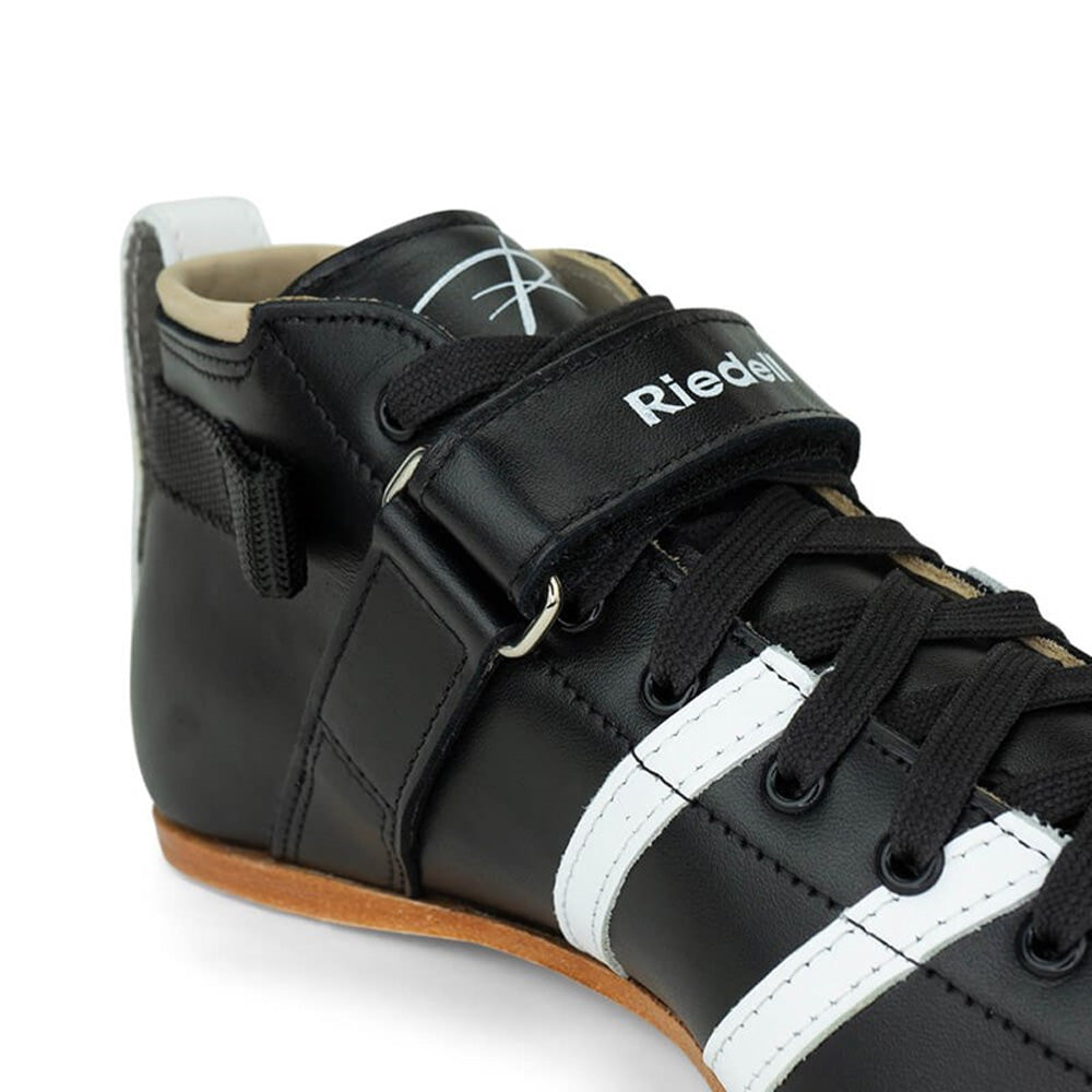 Riedell League Skate Boot Only