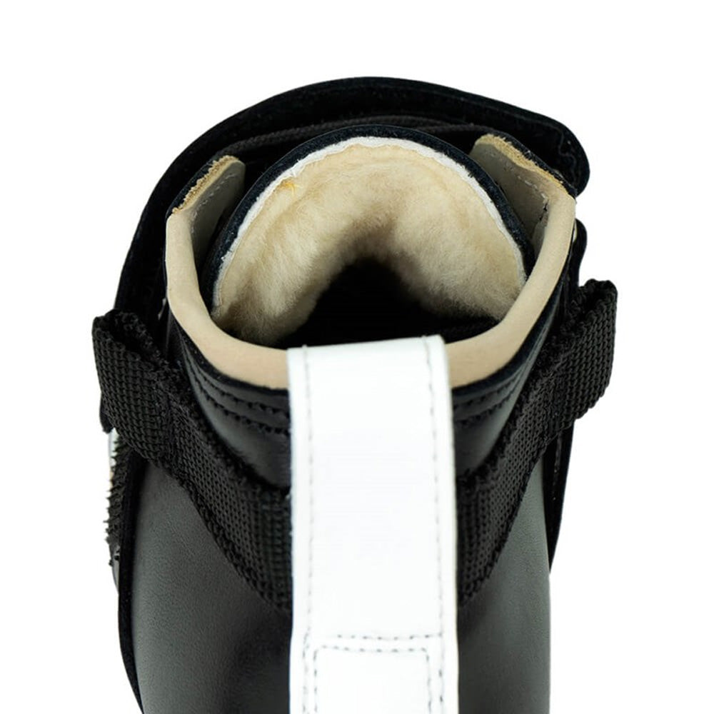 Riedell League Skate Boot Only